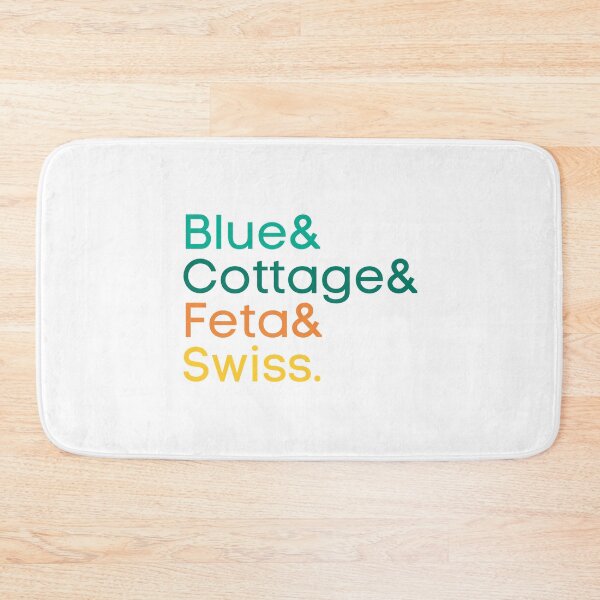 Item preview, cheese lovers designed and sold by hax28.