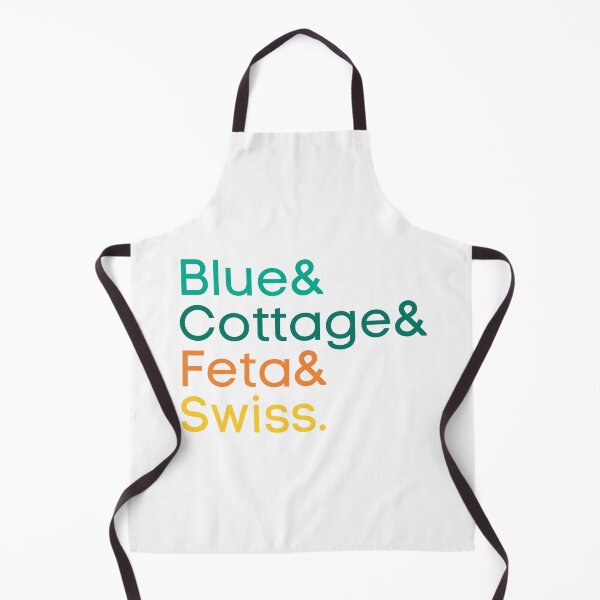 Item preview, cheese lovers designed and sold by hax28.
