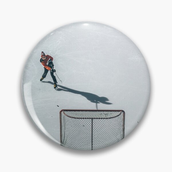 Item preview, No Goalie, No problem designed and sold by JDWarren.