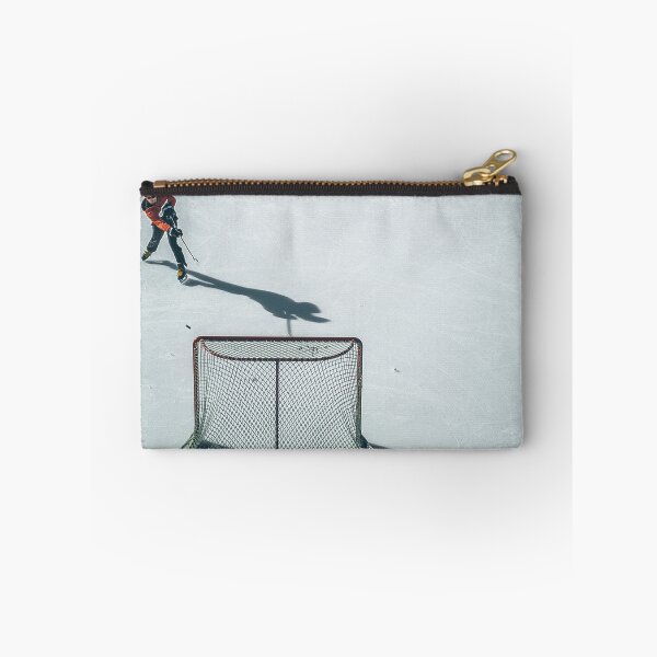 Item preview, No Goalie, No problem designed and sold by JDWarren.