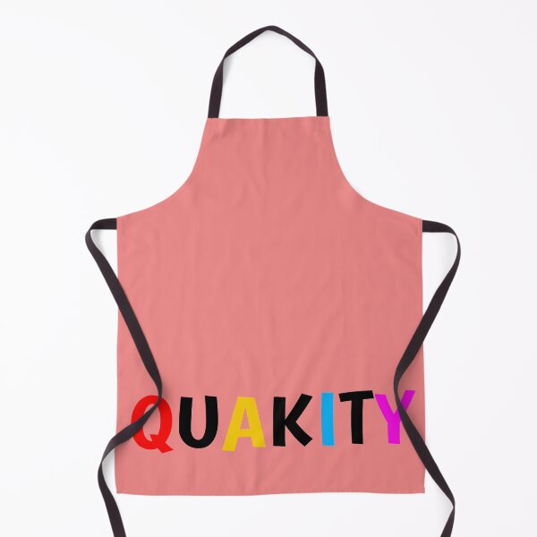 Item preview, QUAKITY Classic designed and sold by matrixvip.