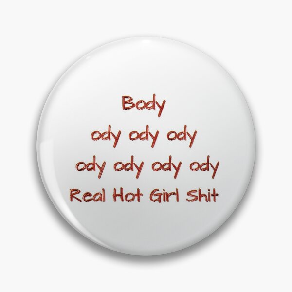 Item preview, body ody real hot girl sh*t designed and sold by Oichiana.