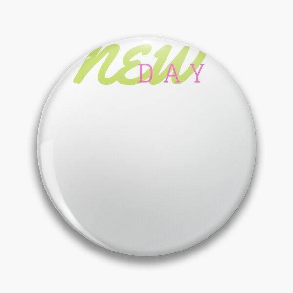 Item preview, new day designed and sold by roydertorres.