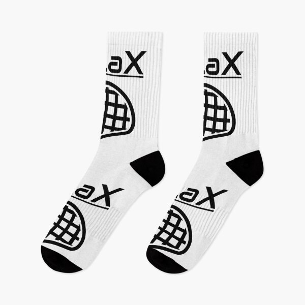Item preview, Relax / LaX - Lacrosse designed and sold by PatientCitizen.