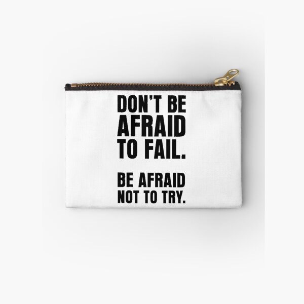 Item preview, Incremental Success - Doctrine of the critical inch. designed and sold by ToopidTease.