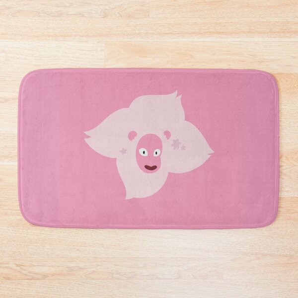 Item preview, Lion designed and sold by Éva Enriquez.