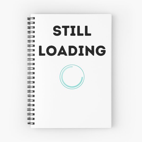 Item preview, Still loading  designed and sold by Yourbestmerch.