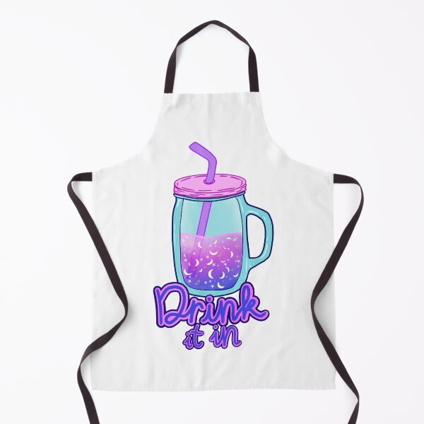 Item preview, Drink it in designed and sold by brynn-art.
