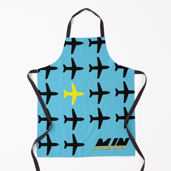 Item preview, Yellow Plane designed and sold by Hmg621.