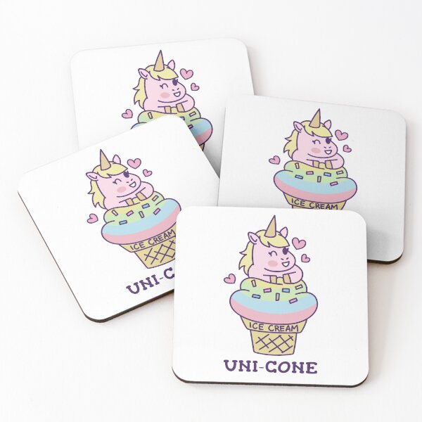 Item preview, Uni-Cone designed and sold by Allyoudois.