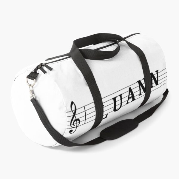 Item preview, Name Luann designed and sold by gulden.