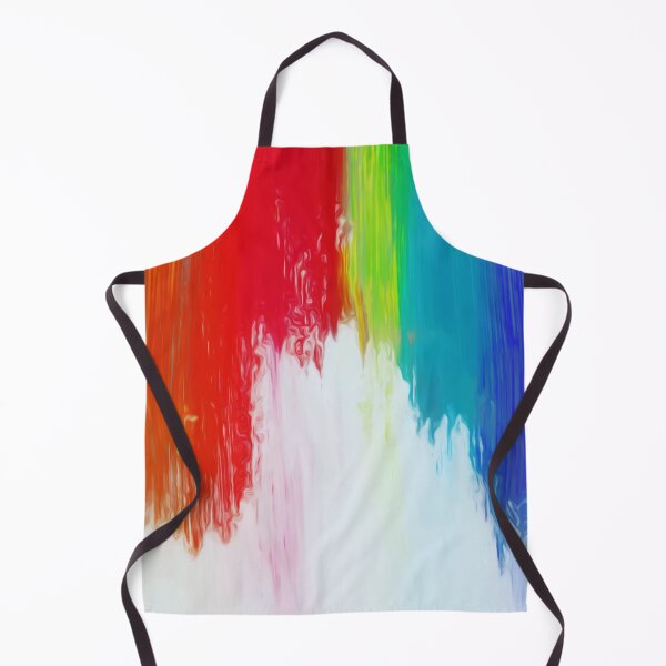 Item preview, Colourful mash up designed and sold by RTrivella.