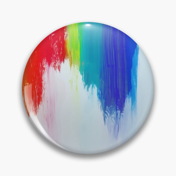 Item preview, Colourful mash up  designed and sold by RTrivella.