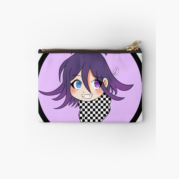 Item preview, Kokichi Ouma designed and sold by LolliGoLolo.