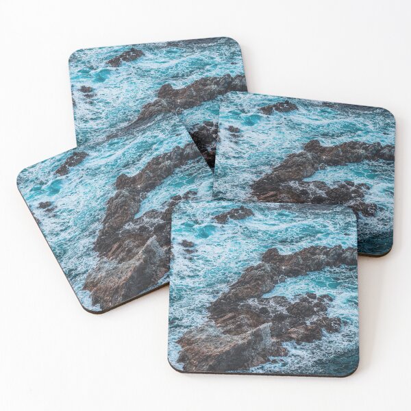 Item preview, Blue Crash designed and sold by juliobarrera.