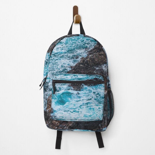 Item preview, Blue Crash designed and sold by juliobarrera.