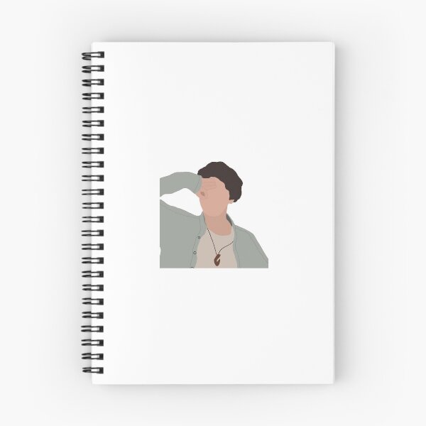 Item preview, Jack Dylan Grazer Sticker designed and sold by procreaterr.