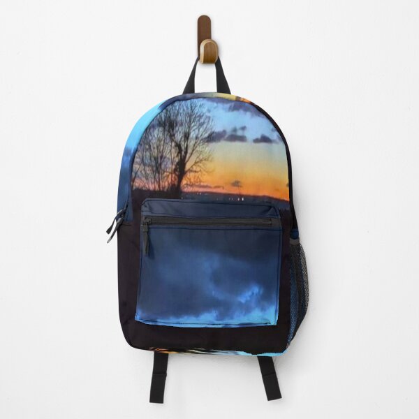 Item preview, Morning Sunrise Ireland designed and sold by Flirt-Teez.