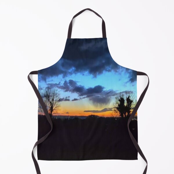 Item preview, Morning Sunrise Ireland designed and sold by Flirt-Teez.