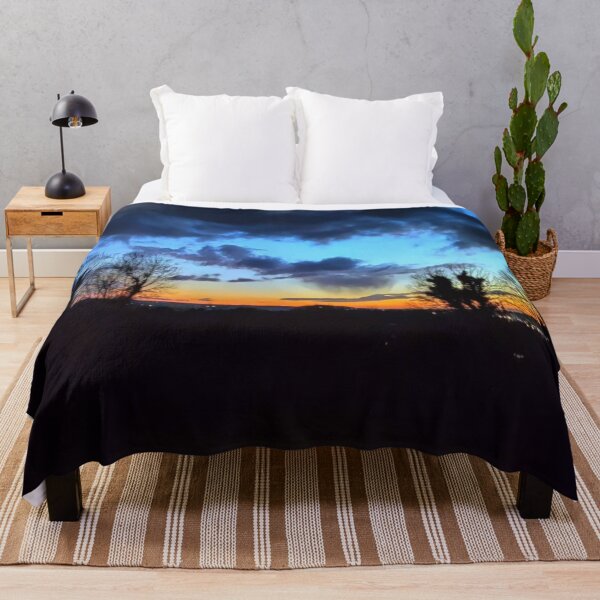 Item preview, Morning Sunrise Ireland designed and sold by Flirt-Teez.