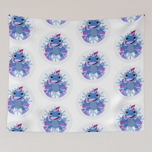 Item preview, Bruni Inspired  designed and sold by Emmyp013.