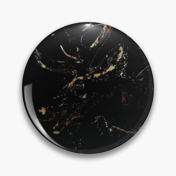 Item preview, gazel designed and sold by LOUZI.