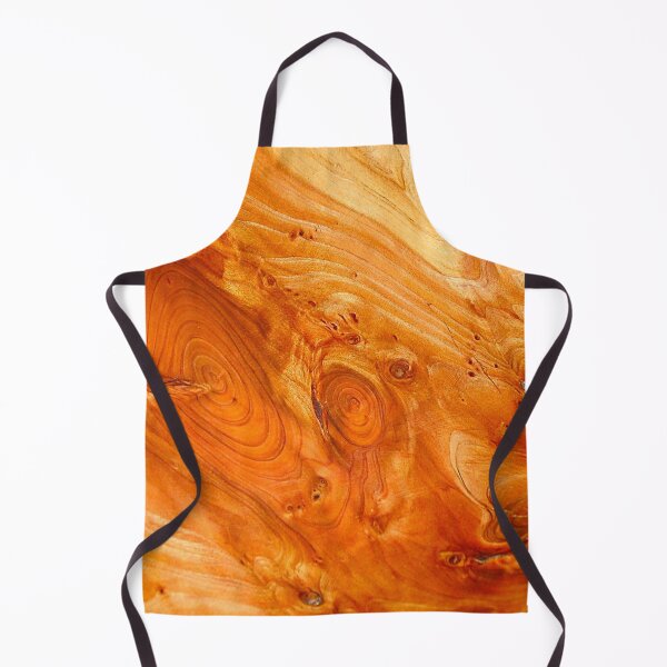 Artikelvorschau, Holz, Stammes-Wanddekor aus Holz entworfen und verkauft von MariaMarinova.
