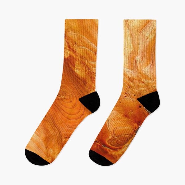 Artikelvorschau, Holz, Stammes-Wanddekor aus Holz entworfen und verkauft von MariaMarinova.