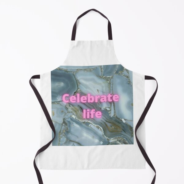 Item preview, Celebrate Life Pink designed and sold by NaturaFotos.
