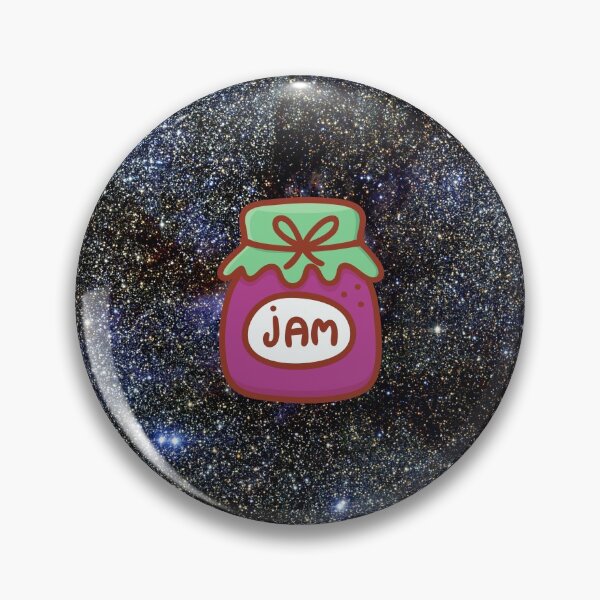 Item preview, Spayce Jamm designed and sold by Cherish Behrendt.