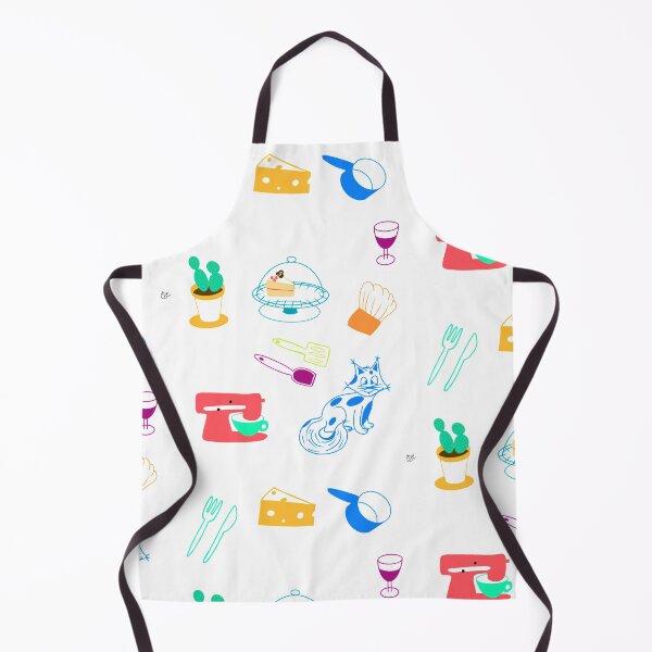 Item preview, Kitchen graphics designed and sold by EJAcksonArt.