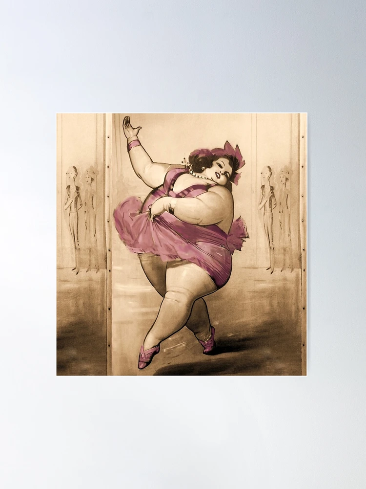 Сексуалдық зорлық-зомбылық құлдық