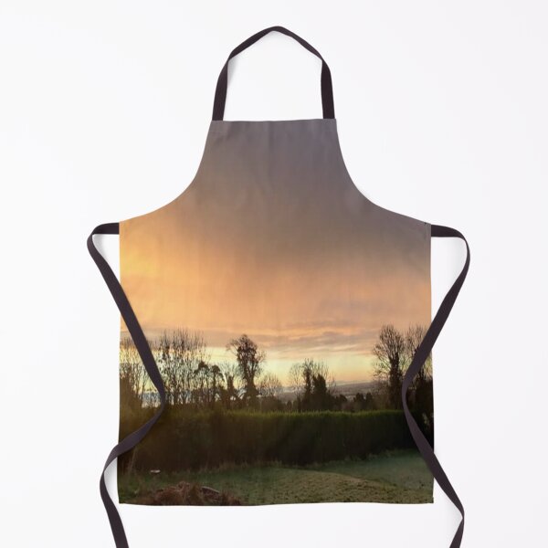 Item preview, Bright Start New Beginning January Skies designed and sold by Flirt-Teez.