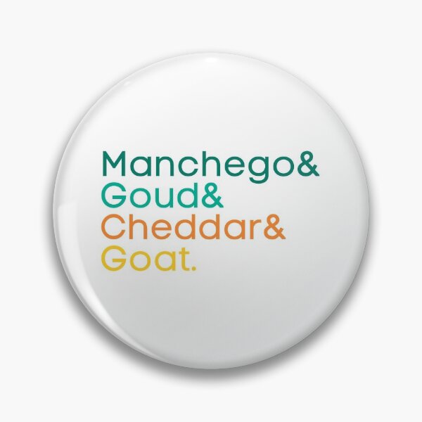 Item preview, cheese lovers designed and sold by hax28.