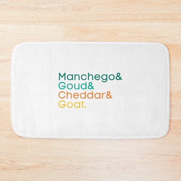 Item preview, cheese lovers designed and sold by hax28.