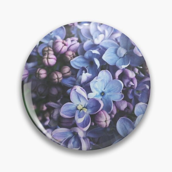 Item preview, I miss your face designed and sold by Cleopatra Cutler.