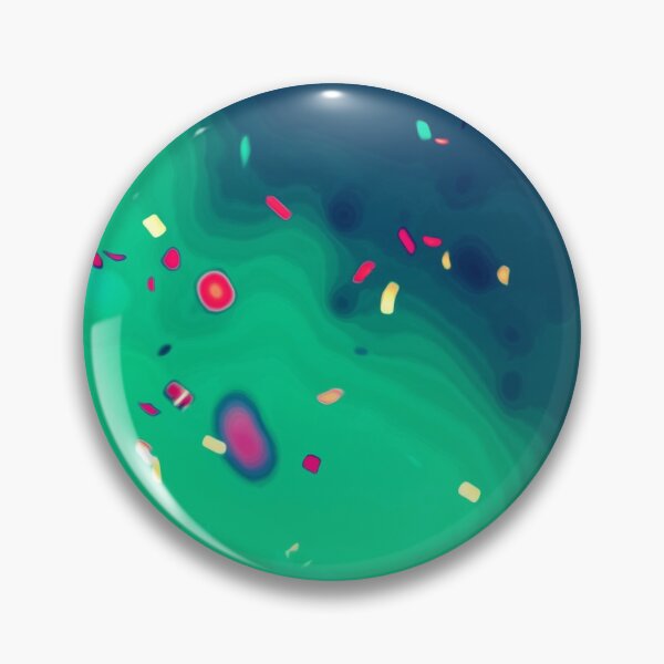 Item preview, Colourful mash up  designed and sold by RTrivella.