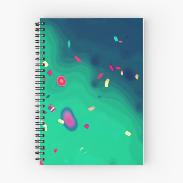 Item preview, Colourful mash up  designed and sold by RTrivella.