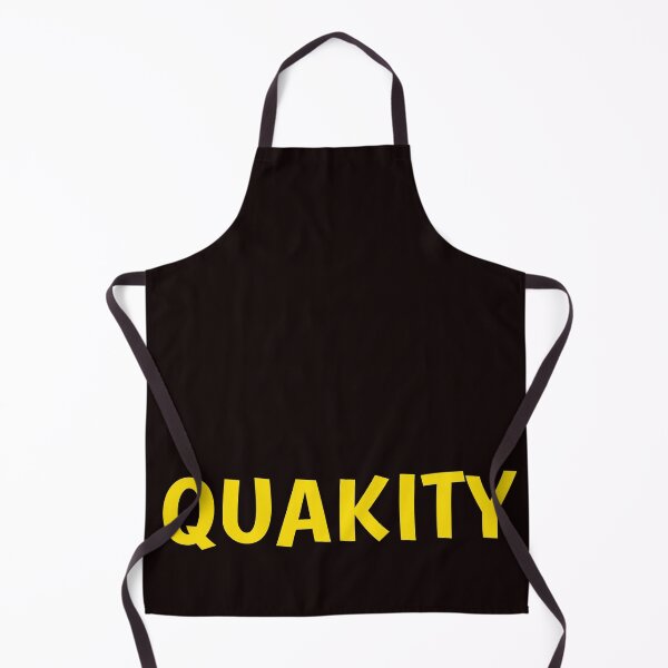 Item preview, QUAKITY Classic designed and sold by matrixvip.