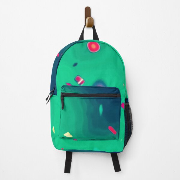 Item preview, Colourful mash up designed and sold by RTrivella.
