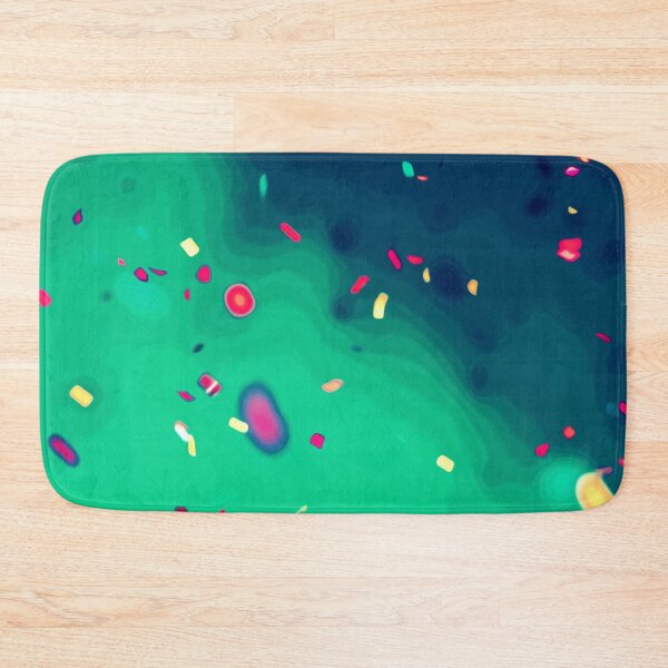 Item preview, Colourful mash up  designed and sold by RTrivella.