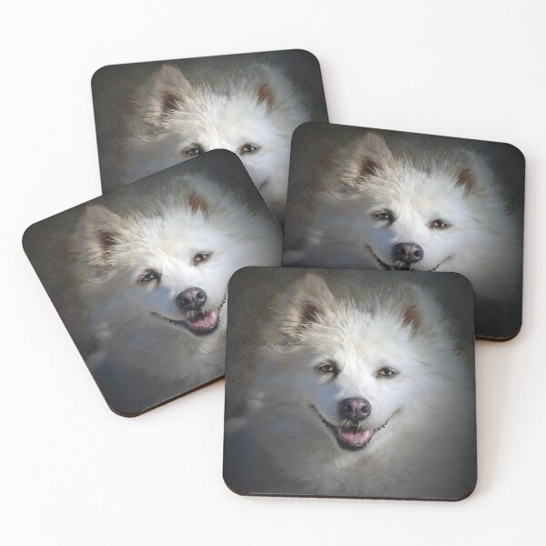 Item preview, Happy Dog designed and sold by Savannah Gibbs.
