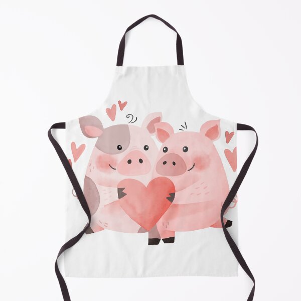 Item preview, Piglets designed and sold by MonVerSer.