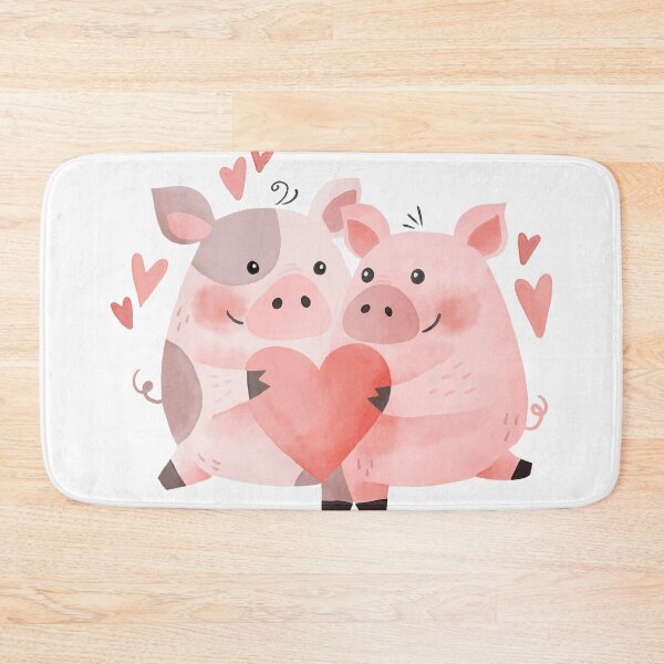 Item preview, Piglets designed and sold by MonVerSer.