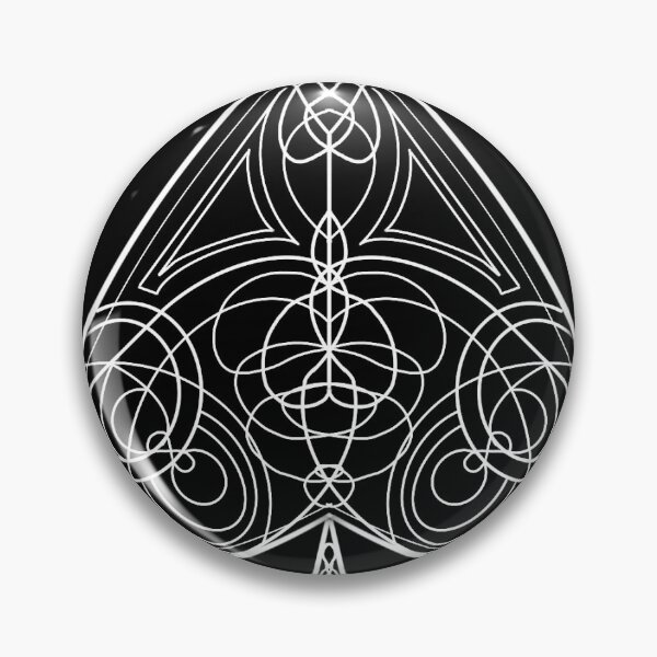Item preview, Spade designed and sold by SBlatchDesigns.