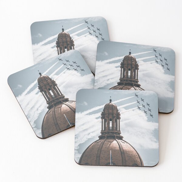 Item preview, Snowbirds  designed and sold by JDWarren.