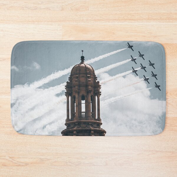 Item preview, Snowbirds  designed and sold by JDWarren.