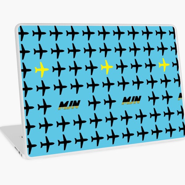 Item preview, Avion jaune designed and sold by Hmg621.
