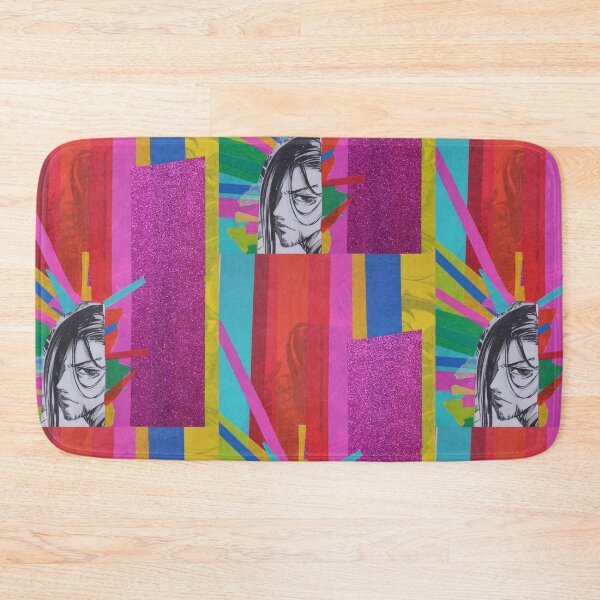 Item preview, peekaboo designed and sold by UncleLanny.