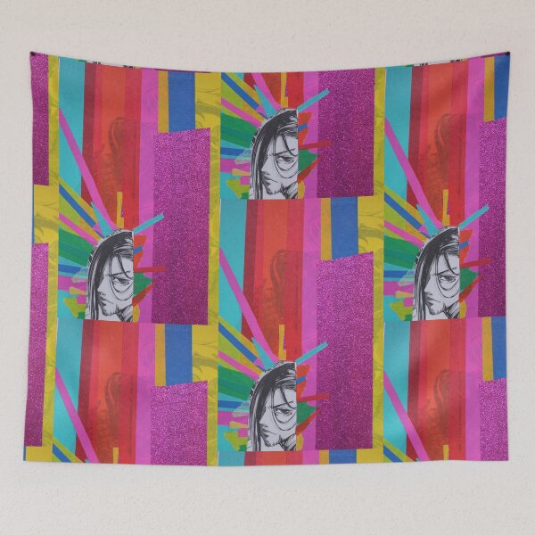 Item preview, peekaboo designed and sold by UncleLanny.